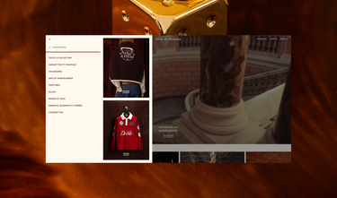 projets-drole-de-monsieur