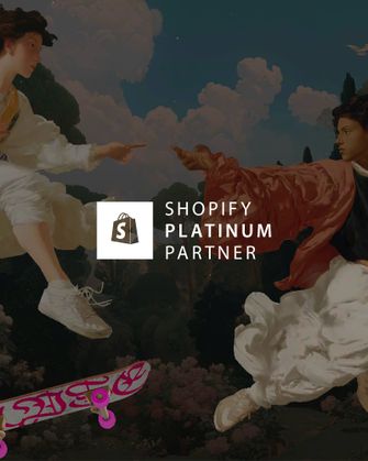 insights-news-shopify-platinum-partner