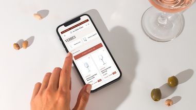 projets-la-table-d-arc