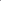 Colorz Agence Shopify Plus 