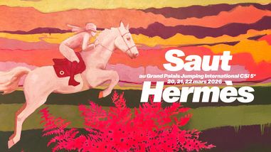projets-saut-hermes