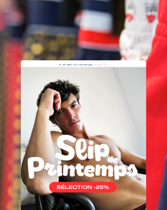 projets-