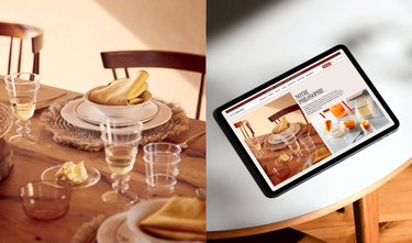 projets-la-table-d-arc