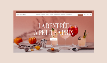 projets-la-table-d-arc