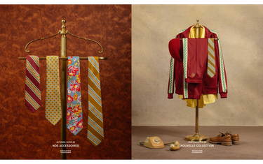 projets-drole-de-monsieur