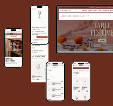 projets-la-table-d-arc