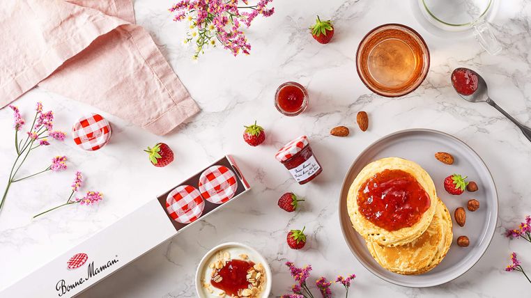 Colorz Agence Shopify Plus 