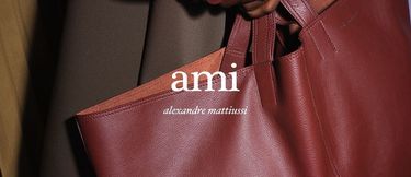 projets-ami-paris