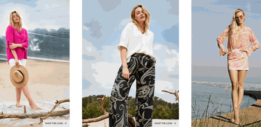 projets-cassis-paprika