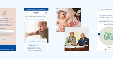 projets-mustela