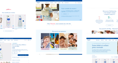 projets-mustela