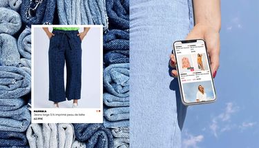 projets-cassis-paprika