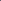 projets-le-slip-francais-crm