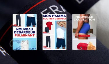 projets-le-slip-francais-crm