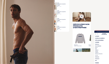 projets-le-slip-francais