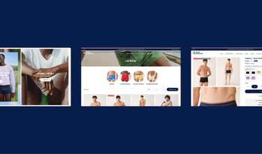 projets-le-slip-francais