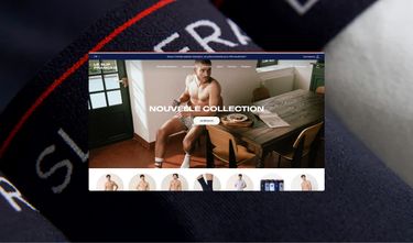 projets-le-slip-francais