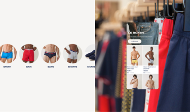 projets-le-slip-francais