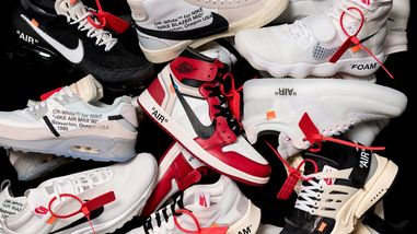 projets-le-site-de-la-sneaker