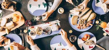 projets-la-table-d-arc