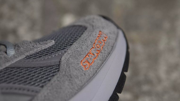 Colorz Agence Shopify Plus 