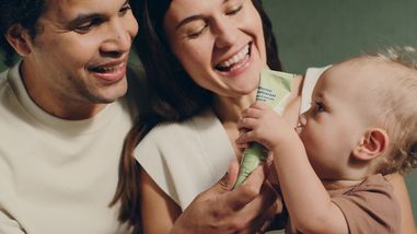 projets-mustela