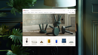 projets-decoclico