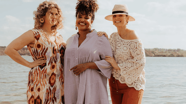 projets-cassis-paprika