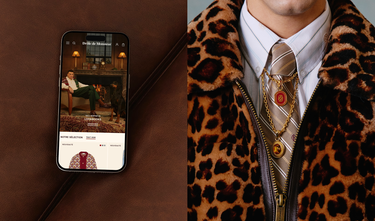 projets-drole-de-monsieur