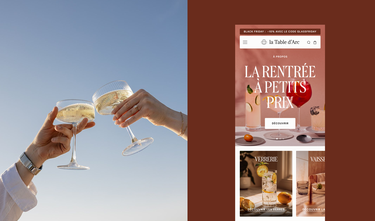 projets-la-table-d-arc