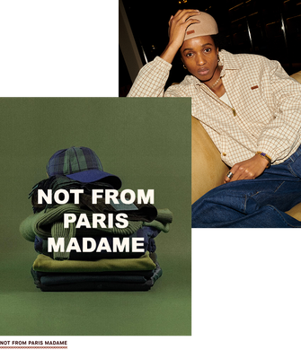 projets-drole-de-monsieur