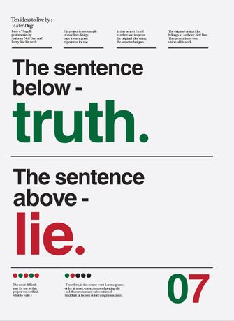 insights-insight-loop-syndrome-fake
