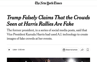 insights-insight-loop-syndrome-fake