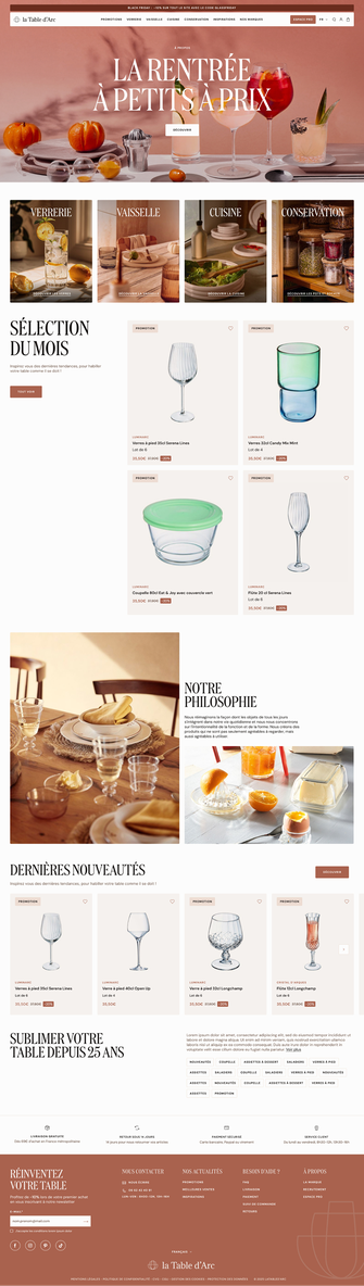 projets-la-table-d-arc