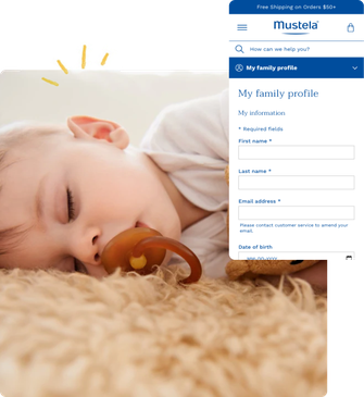 projets-mustela
