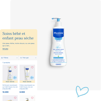 projets-mustela