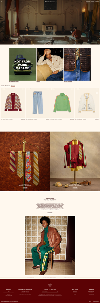 projets-drole-de-monsieur