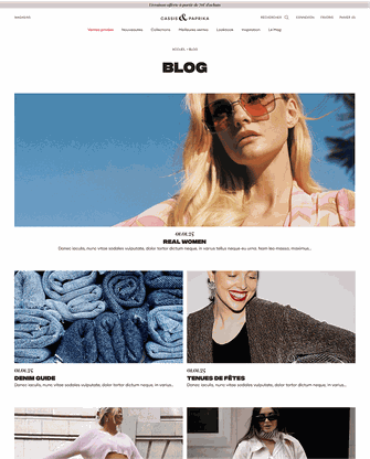 projets-cassis-paprika