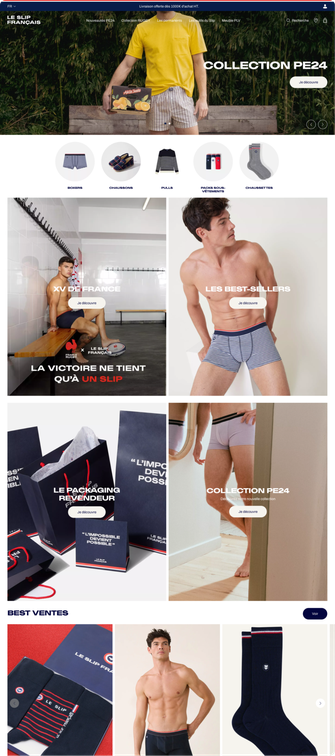 projets-le-slip-francais