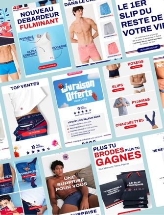 projets-le-slip-francais-crm