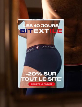 projets-le-slip-francais-crm