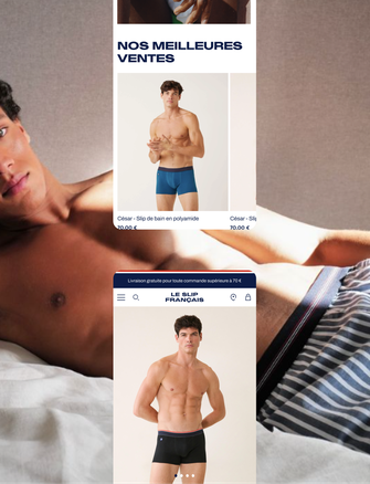projets-le-slip-francais