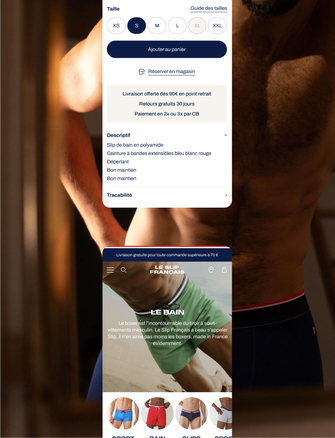 projets-le-slip-francais