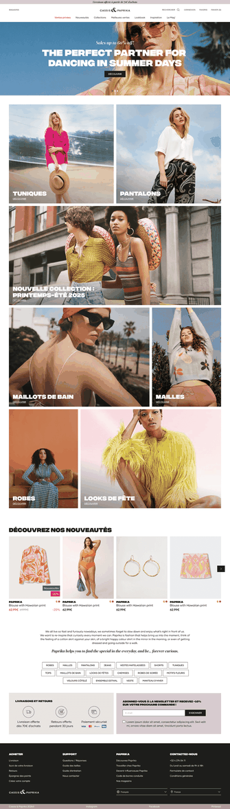 projets-cassis-paprika