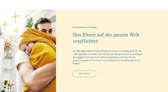 projets-mustela