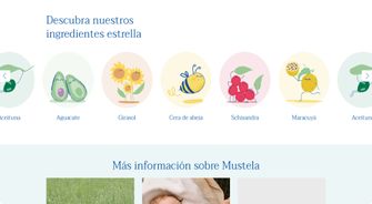 projets-mustela