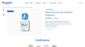 projets-mustela