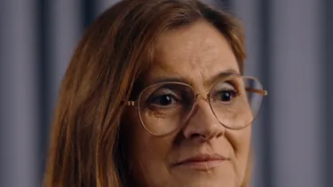 Ulla Dyrløv: Stil krav til dit barn