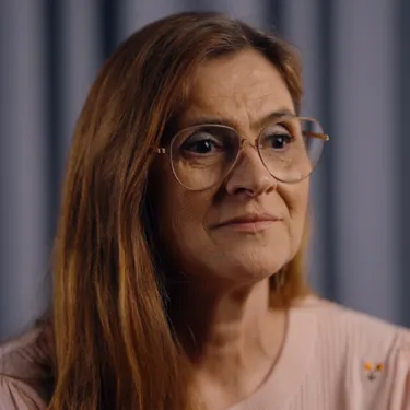 Video coverbillede af Ulla Dyrløv: Stil krav til dit barn