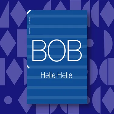 BOB
